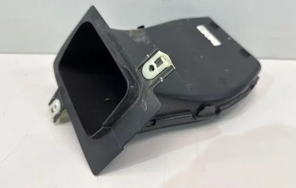 BMW XM Brake cooling air channel/duct 9451688