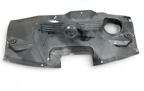 BMW Z4 E85 E86 Other engine bay part 511271C2123
