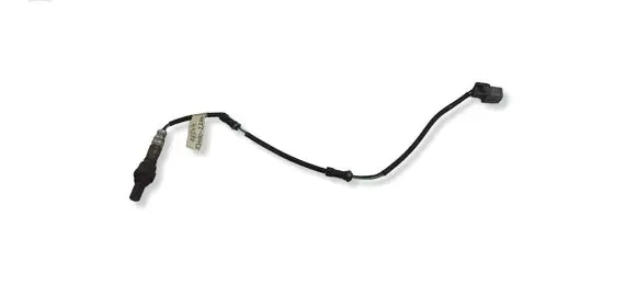 Honda Legend III KA9 Lambda probe sensor 2340002270 35IV6 DENSO