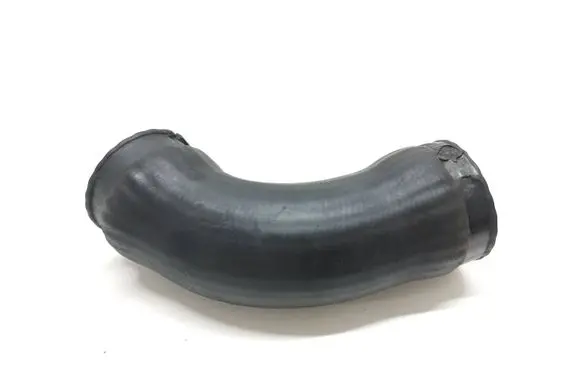 BMW 5 E39 Intercooler hose/pipe 2247903 11612247903