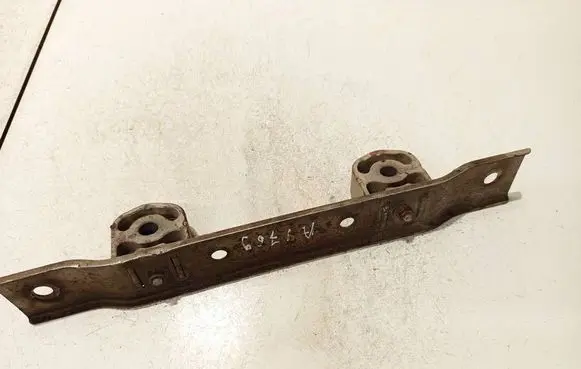 Fiat Croma Other exterior part 51801981