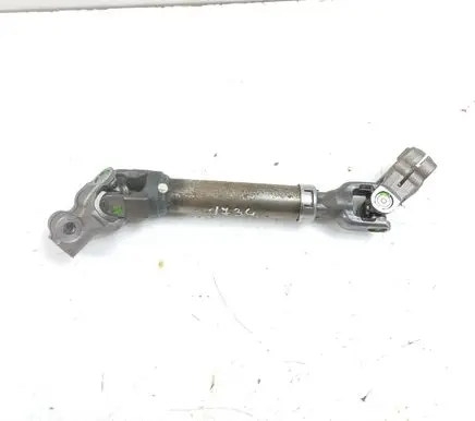 Toyota Corolla E210 E21 Steering column universal joint