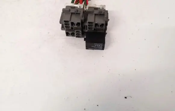 Honda Civic Other relay g8hlh71 g8hl-h71