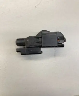 Lexus ES 300h (6th Gen) Outside/exterior temperature sensor 0775005191
