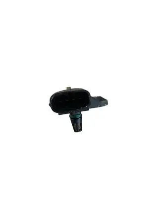 Honda FR-V Air pressure sensor 0281002680