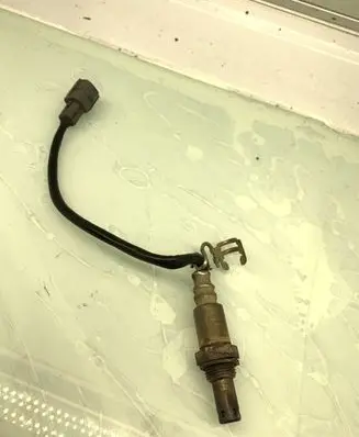 Toyota RAV 4 (XA30) Lambda probe sensor 8946742070
