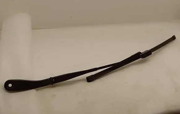 Ford Mach-E I Windshield/front glass wiper blade LJ8B17527AA