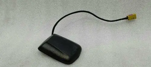 Dodge Durango III Aerial antenna switch 05064754AB