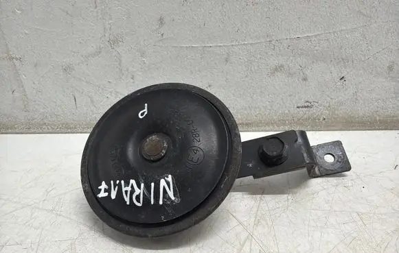 KIA Niro Horn signal 96610G5500