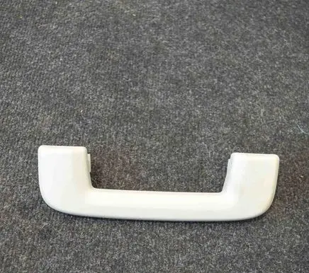 Volvo XC90 Front interior roof grab handle 31305679