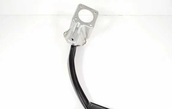 Mercedes-Benz R W251 Brake pedal A2512901701