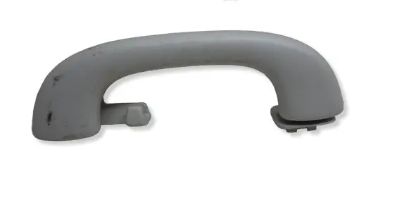 Peugeot 308 SW Rear interior roof grab handle 9681364780