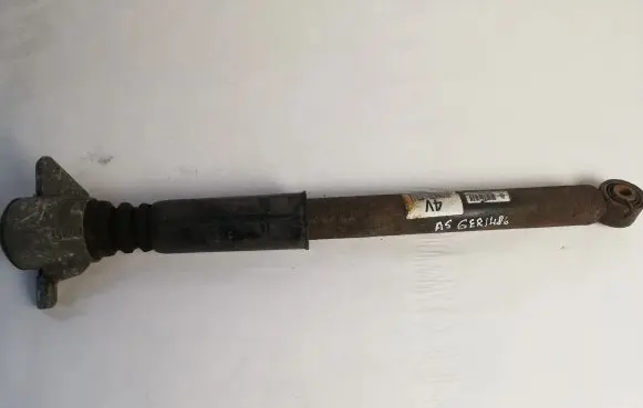 Audi A5 8T 8F Rear shock absorber/damper