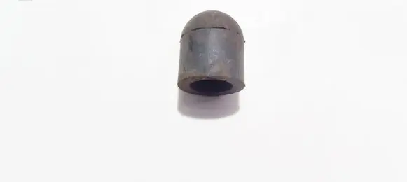 Mazda 2 Coil spring mount 
