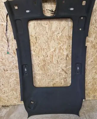 KIA Sportage Headlining 195066621 1921327452