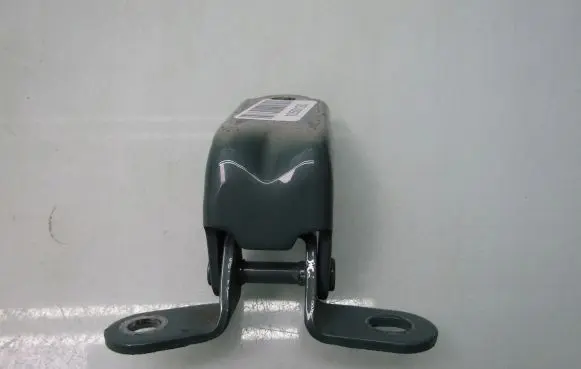 Hyundai Bayon Rear door lower hinge