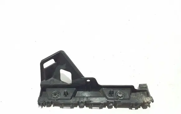 Renault Trafic III (X82) Front bumper mounting bracket 622217405R