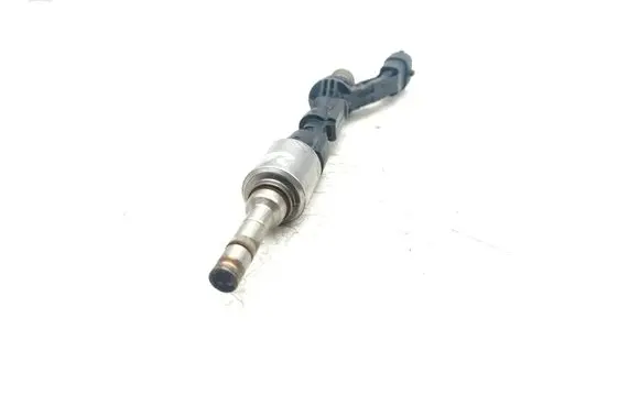 Jaguar XK - XKR Fuel injector 8W939F593AD