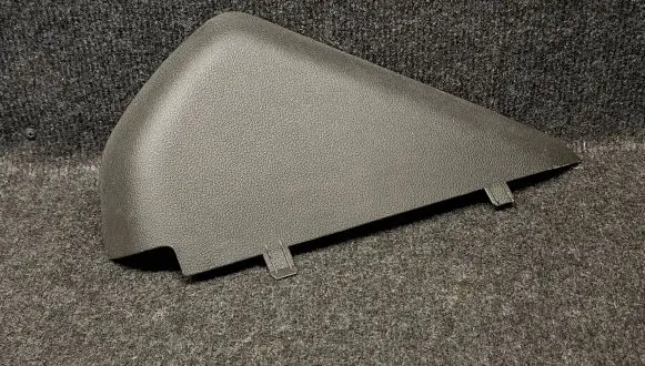 Audi A4 S4 B9 Dashboard side end trim 8W0857085C
