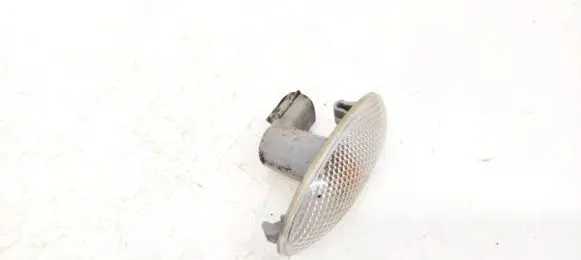 Toyota Yaris Front fender indicator light 817300D030 81730-0D030