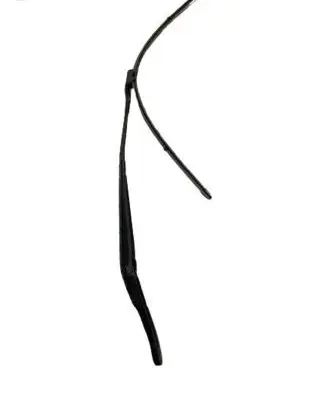 Ford Transit Front wiper blade arm BK3117526