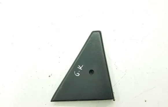 Ford Scorpio Other rear door trim element 