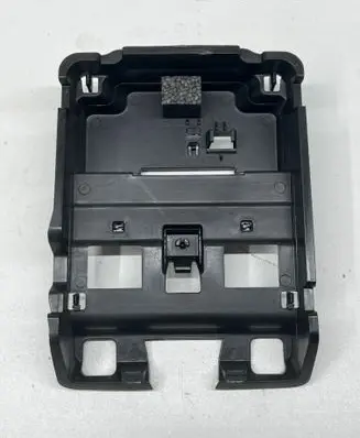 Renault Clio V Other body part 969825646R 304654