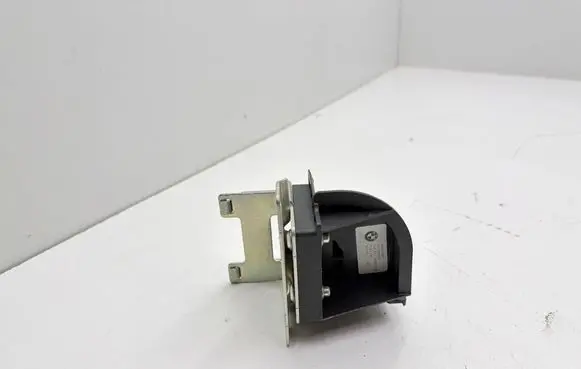 BMW X3 F25 Other interior part 7325724