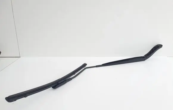 Ford Transit Courier Windshield/front glass wiper blade ET7617526CB
