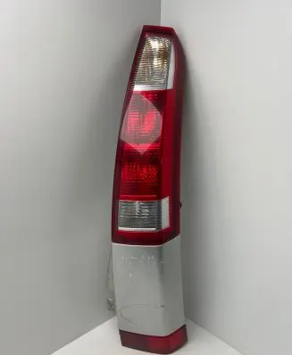 Opel Meriva A Rear/tail light trim molding 467597050 13130028