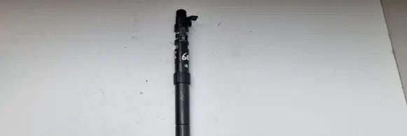 Peugeot 508 RXH Fuel injector 9686191080