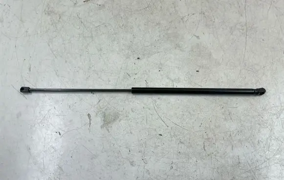 Ford Edge II Front bonnet/hood damper/strut KT4BR16C826AB