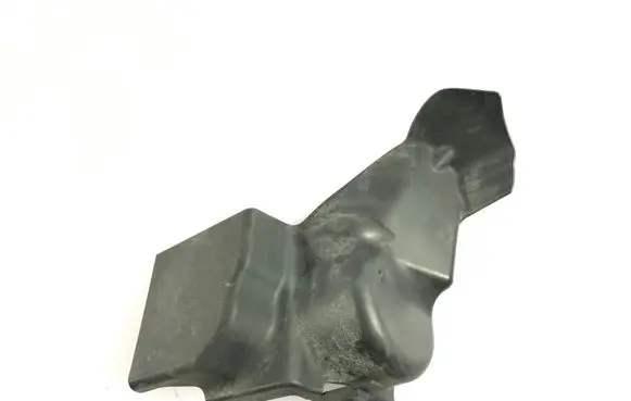 Skoda Octavia Mk3 (5E) ABS pump bracket 5Q1614321A