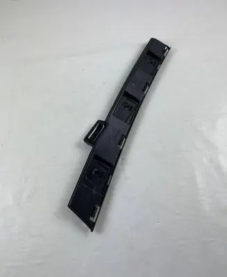 BMW 2 F22 F23 Sill/side skirt trim 7268077 15857711