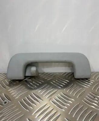 Audi Q5 SQ5 Front interior roof grab handle 8R0857608D