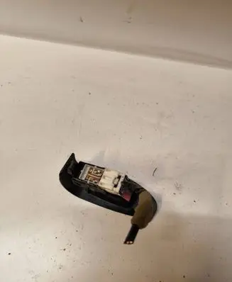 Subaru Legacy Electric window control switch