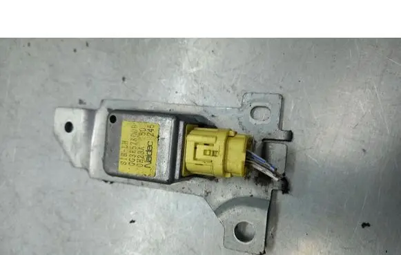 Mazda 626 Sensor