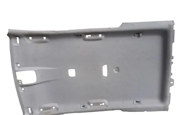 Volvo V50 Headlining 30721605 280208 L110240