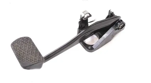 Mercedes-Benz A W176 Brake pedal A2462900119 A2462920308
