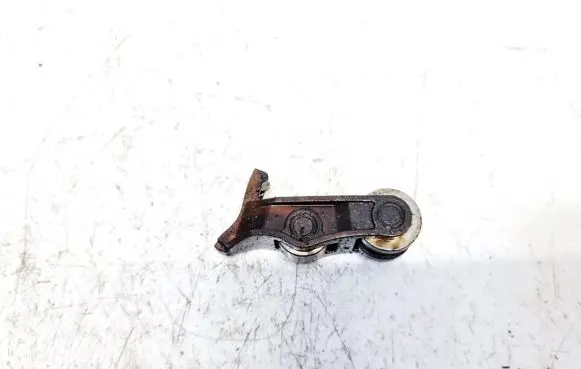 BMW 6 E63 E64 other engine part