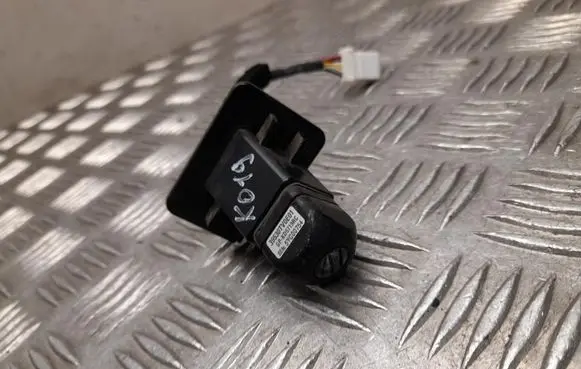 Honda Civic IX Reversing camera 39530TV0E01