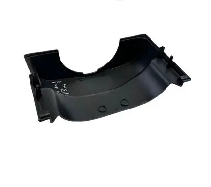 Ford Mustang V Steering wheel column trim AR332530AJW