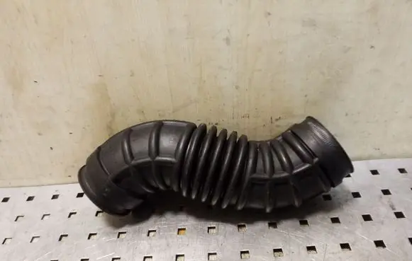 Opel Antara Air intake hose/pipe 96628960