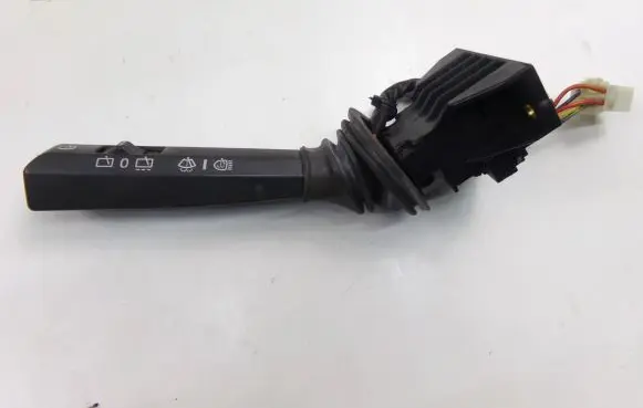 Volvo S70 V70 V70 XC Wiper switch 