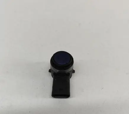 Skoda Karoq Parking PDC sensor 5Q0919275B