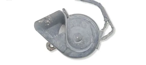 Mercedes-Benz ML W164 Horn signal 703881165