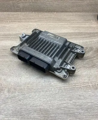 Honda CR-V Engine control unit/module ECU 378205PAA87 H708252856