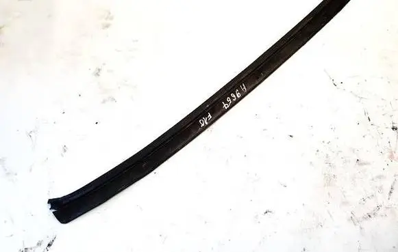 BMW 5 GT F07 Other exterior part