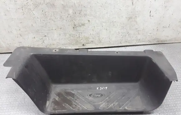 Ford Transit Front sill trim cover YC15V13201
