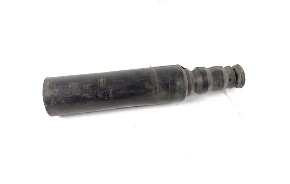 Dacia Spring Rear strut damper dust cover boot 552403383R
